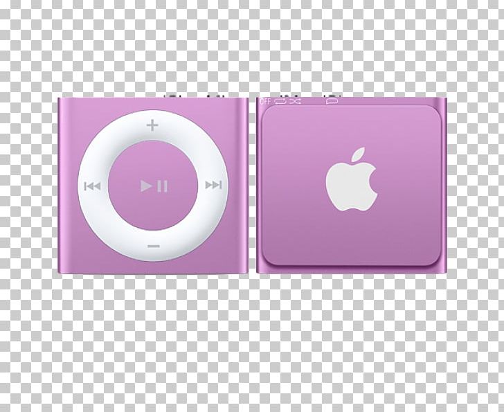 Apple IPod Shuffle (4th Generation) IPod Nano Audio PNG, Clipart, Apple Ii Series, Apple Ipod, Apple Ipod Shuffle, Apple Ipod Shuffle 4th Generation, Apple Tv Free PNG Download