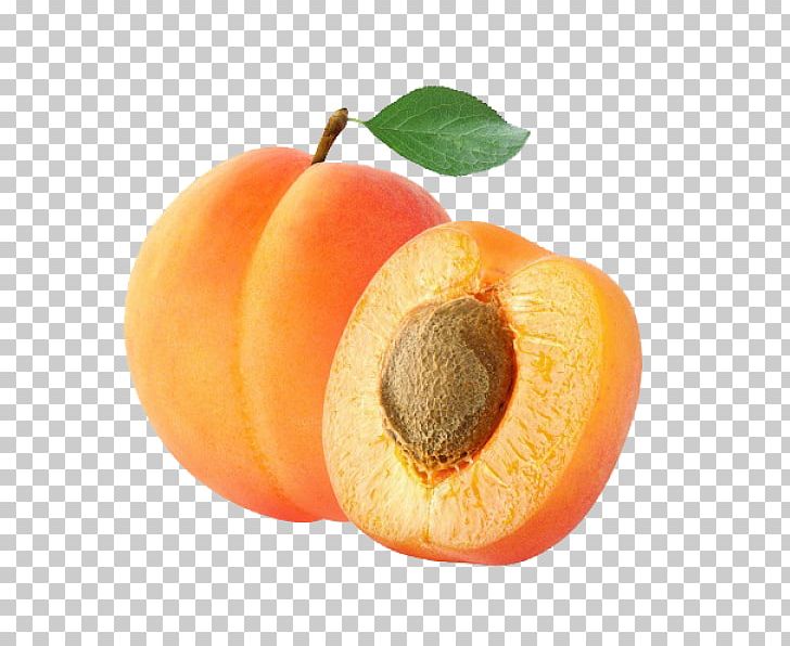 Apricot JK FRUIT Sp. Z O.o. Peach PNG, Clipart, Apple, Apricot, Cherry, Flavor, Food Free PNG Download