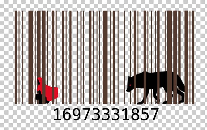 Barcode Paper Label Drawing PNG, Clipart, Angle, Barcode, Black, Brand, Code 128 Free PNG Download
