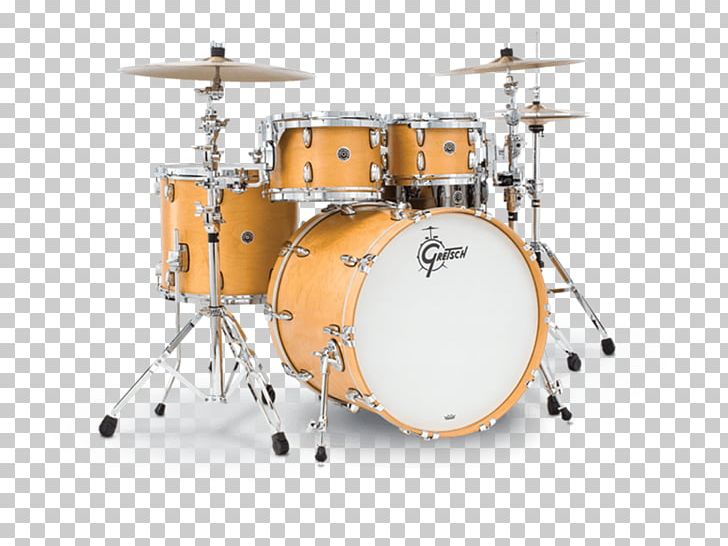 Bass Drums Gretsch Drums Percussion PNG, Clipart, Acoustic Guitar, Bass Drum, Drum, Drum And Bass, Gretsch Free PNG Download