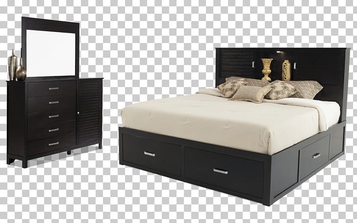 Bedside Tables Bob's Discount Furniture Bedroom PNG, Clipart,  Free PNG Download