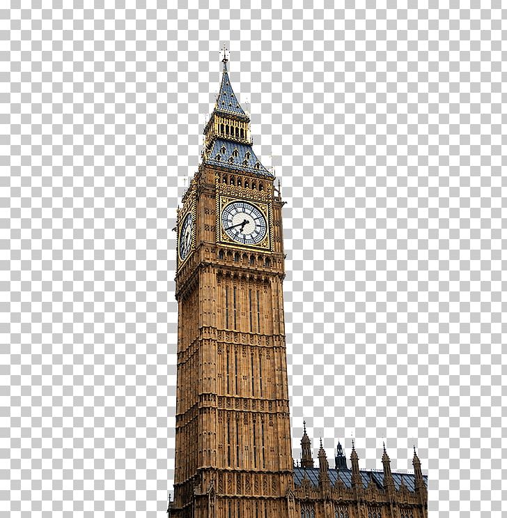 Big Ben Palace Of Westminster Clock Tower Landmark Stock Photography PNG, Clipart, Bell Tower, Building, Classical Architecture, Clock Tower, Facade Free PNG Download