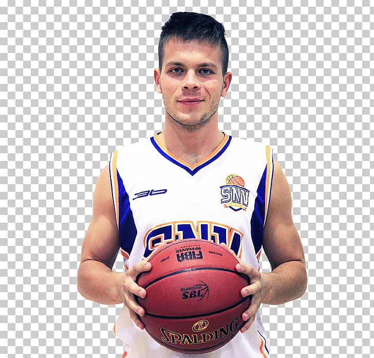 BK Spišská Nová Ves Eurovia SBL 2015-2016 Basketball MBK Karlovka Bratislava PNG, Clipart, Arm, Ball, Basketball, Basketball Player, Championship Free PNG Download