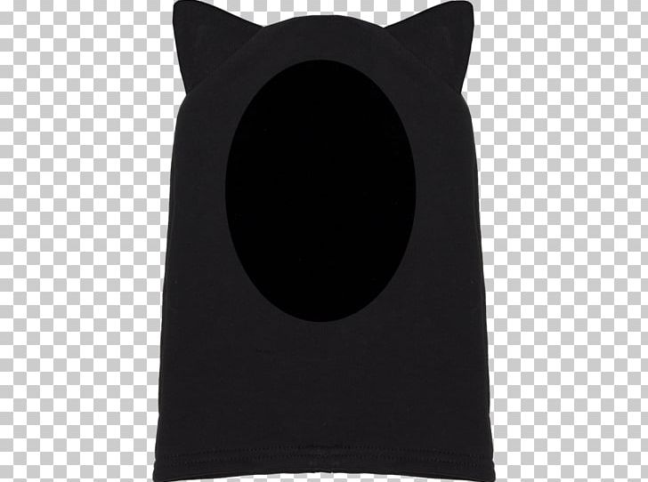 Black M PNG, Clipart, Balaclava, Black, Black M, Others Free PNG Download