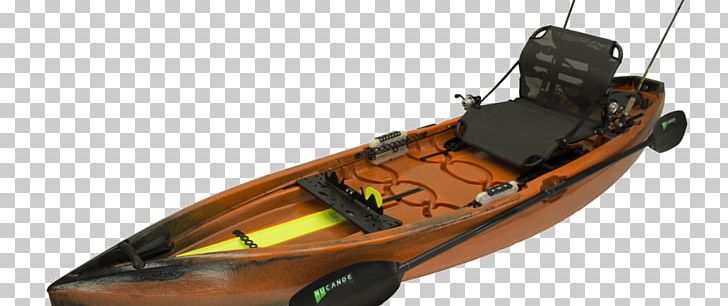 Boating NuCanoe Kayak Fishing PNG, Clipart, Angling, Boat, Boating, Canoe, Feelfree Lure 115 Free PNG Download