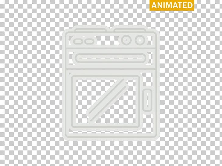 Brand Line Material PNG, Clipart, Angle, Brand, Double Stove, Line, Material Free PNG Download