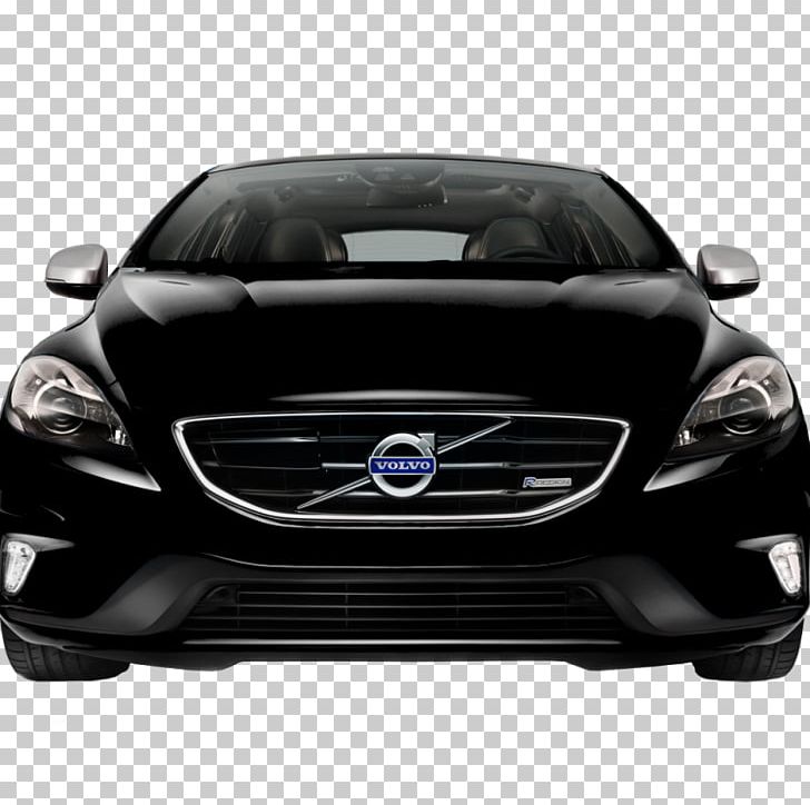 Bumper Volvo Cars Mid-size Car PNG, Clipart, Ab Volvo, Automotive Design, Automotive Exterior, Automotive Lighting, Brand Free PNG Download