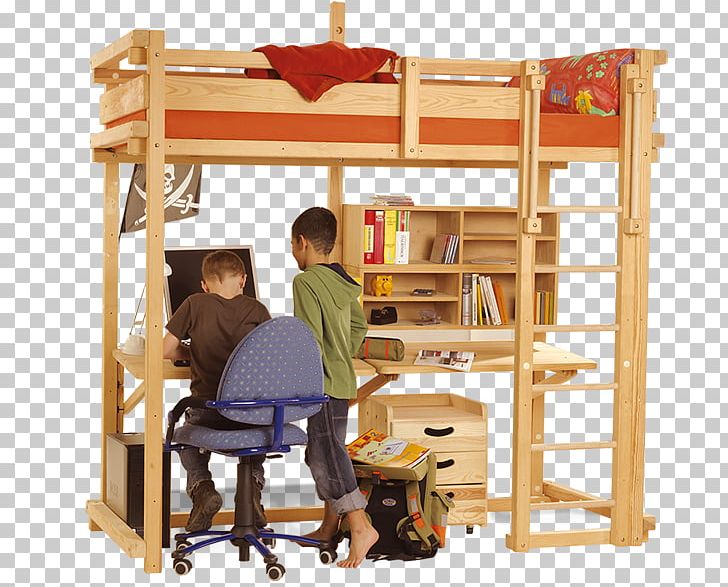 Bunk Bed Furniture Bedroom Cots PNG, Clipart, Bed, Bedroom, Bookcase, Bunk Bed, Chair Free PNG Download