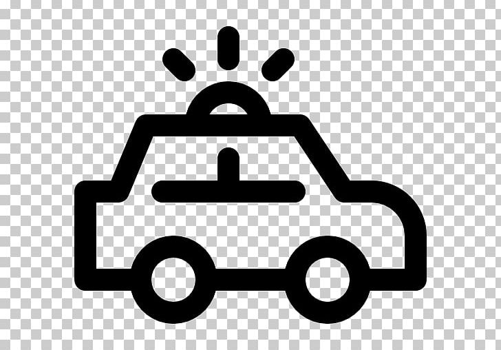 Car Automobile Repair Shop Vehicle PNG, Clipart, Area, Auto Mechanic, Automobile Repair Shop, Black And White, Car Free PNG Download