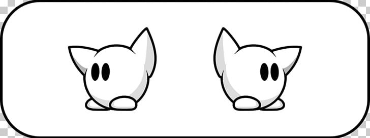 Cat Snout Dog Canidae White PNG, Clipart, Animals, Art Of, Black, Black And White, Carnivoran Free PNG Download