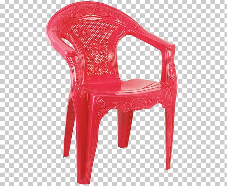 Chair Plastic Table Garden Furniture PNG, Clipart, Armoires Wardrobes, Bench, Bucket Of Flower, Chair, Fauteuil Free PNG Download