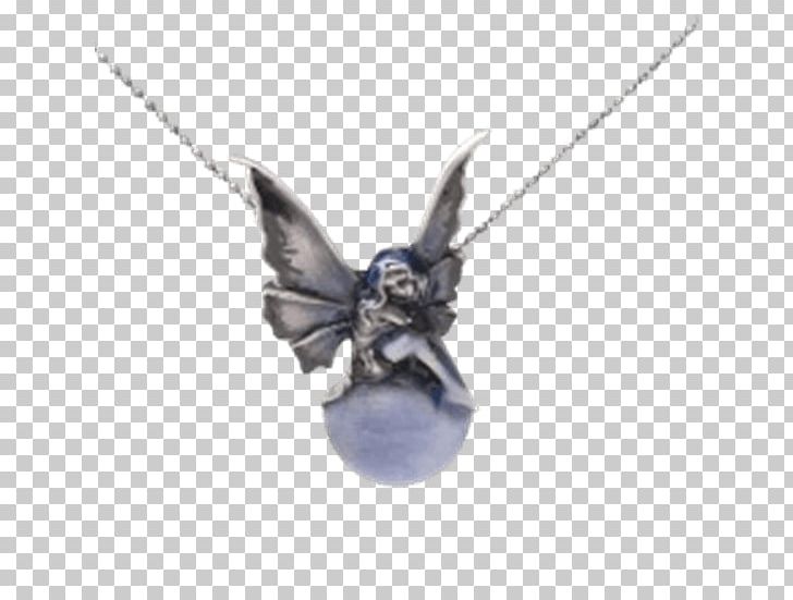 Charms & Pendants Necklace Sweet Violet Fairy Pollinator PNG, Clipart, Amy Brown, Charms Pendants, Fairy, Fashion Accessory, Insect Free PNG Download