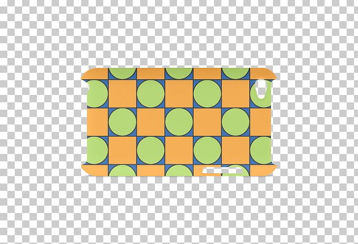 Checkers By Dalmax Draughts PNG, Clipart, Android, Area, Board Game, Computer, Download Free PNG Download