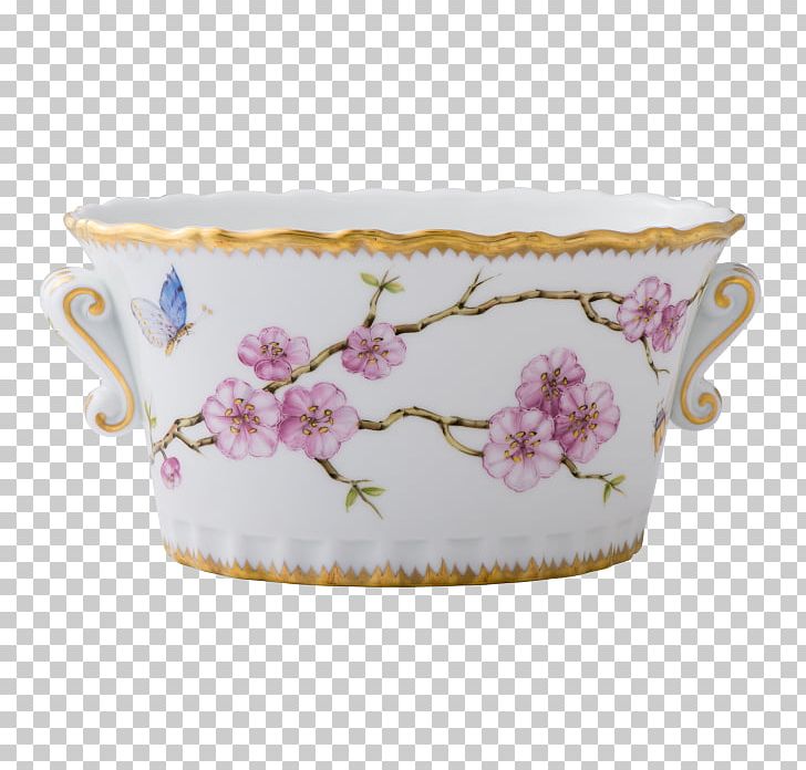 Cherry Blossom White House Cachepot PNG, Clipart, Blossom, Cachepot, Ceramic, Cherry, Cherry Blossom Free PNG Download