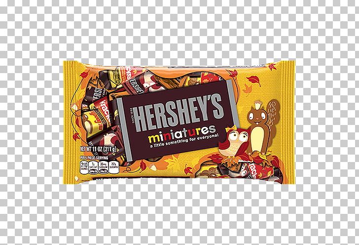 Chocolate Bar Reese's Peanut Butter Cups Hershey Bar White Chocolate PNG, Clipart,  Free PNG Download