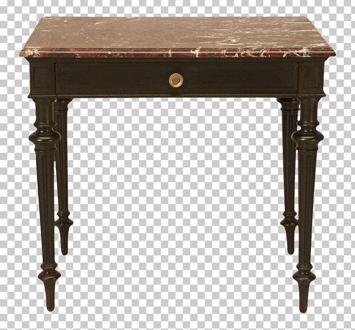 Coffee Tables Chair Drop-leaf Table Wayfair PNG, Clipart, Antique, Chair, Coffee, Coffee Tables, Couch Free PNG Download