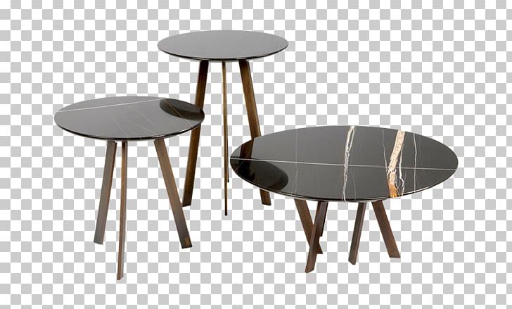 Coffee Tables Mesa Chair PNG, Clipart, Angle, Catalog, Chair, Chemical Element, Coffee Free PNG Download