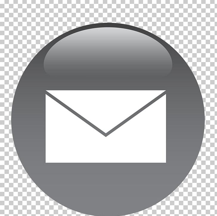 Computer Icons Email Gmail PNG, Clipart, Angle, Circle, Clip Art, Computer Icons, Email Free PNG Download