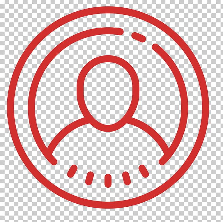 Computer Icons User PNG, Clipart, Area, Arrow, Circle, Computer, Computer Icons Free PNG Download