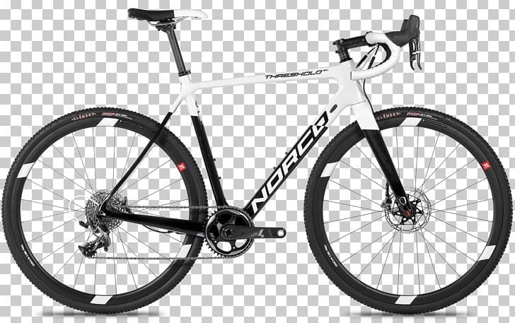 Cyclo-cross Bicycle Norco Bicycles Racing Bicycle PNG, Clipart, Bicycle, Bicycle Accessory, Bicycle Frame, Bicycle Frames, Bicycle Part Free PNG Download