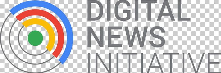 Digital News Initiative Google News Journalism PNG, Clipart, Archery, Area, Circle, Digital, Digital Journalism Free PNG Download