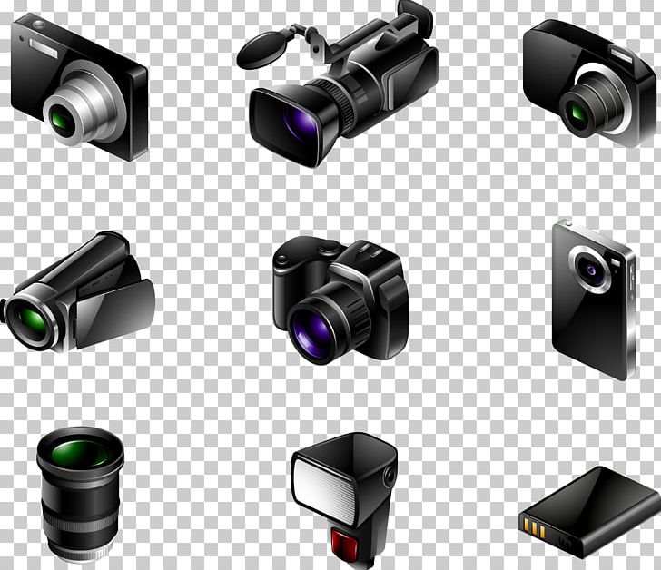 Digital Video Video Cameras PNG, Clipart, Camcorder, Camera, Camera Accessory, Camera Lens, Camera Operator Free PNG Download