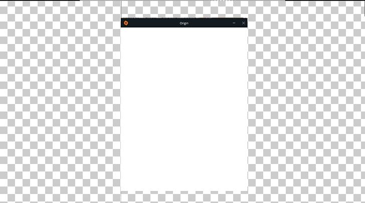 Document White Line PNG, Clipart, Angle, Art, Black, Black And White, Brand Free PNG Download