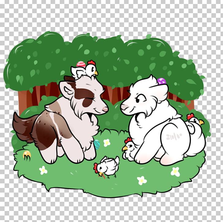 Dog Horse Christmas PNG, Clipart, Art, Canidae, Carnivoran, Character, Christmas Free PNG Download
