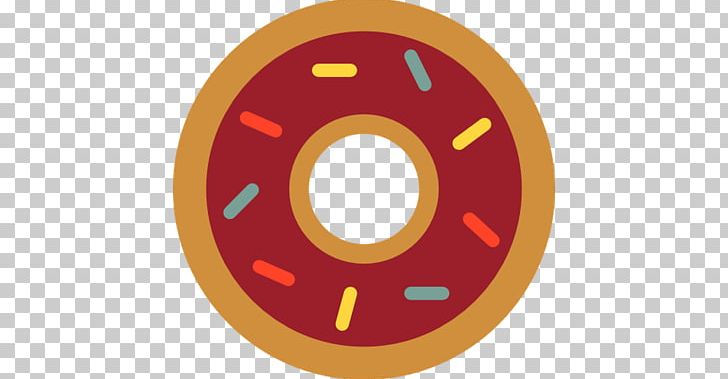 Donuts Breakfast Computer Icons PNG, Clipart, Breakfast, Circle, Computer Icons, Delicious Donuts, Donuts Free PNG Download