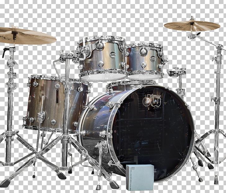 Drums Percussion Musical Instruments Timbales PNG, Clipart, Bass Drum, Bass Drums, Cymbal, Drum, Drum Free PNG Download