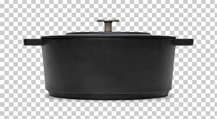 Dutch Ovens Cast Iron Cookware Stock Pots PNG, Clipart, Casserole, Cast Iron, Cookware, Cookware And Bakeware, Dutch Free PNG Download