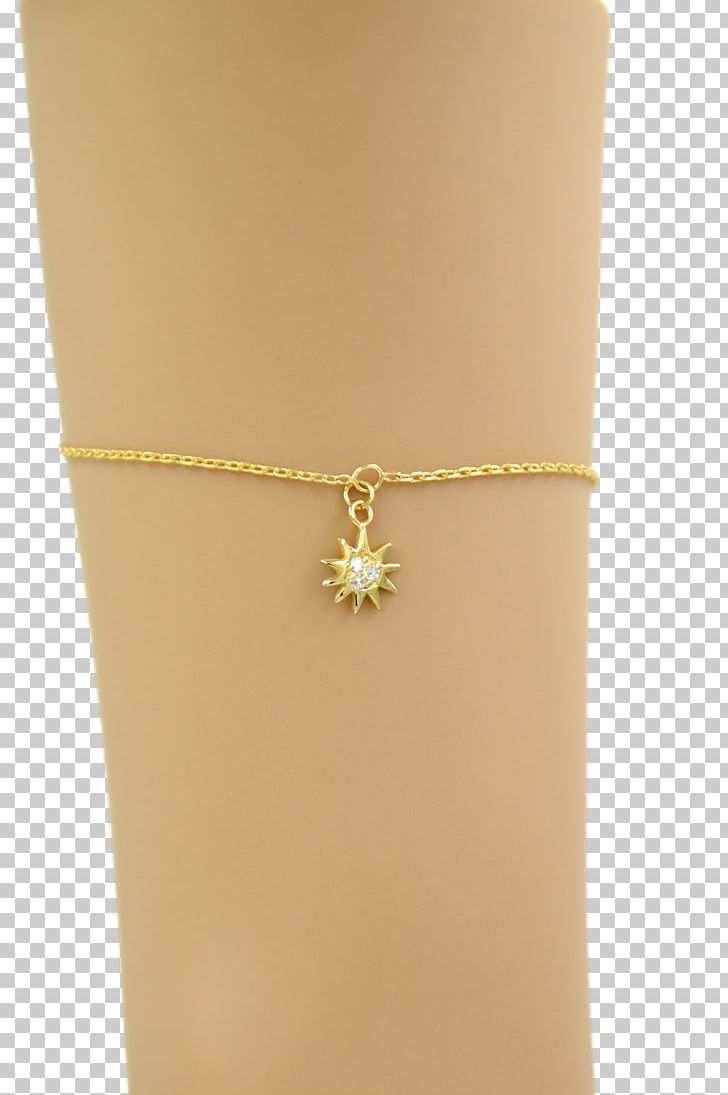Earring Jewellery Chain Anklet Les Terres De Cristal Silver PNG, Clipart, Ankle, Anklet, Bijou, Carat, Chaine Free PNG Download