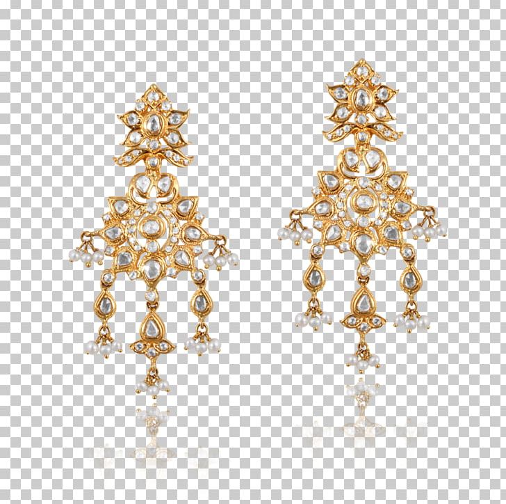Earring Jewellery Gold Necklace Bracelet PNG, Clipart,  Free PNG Download