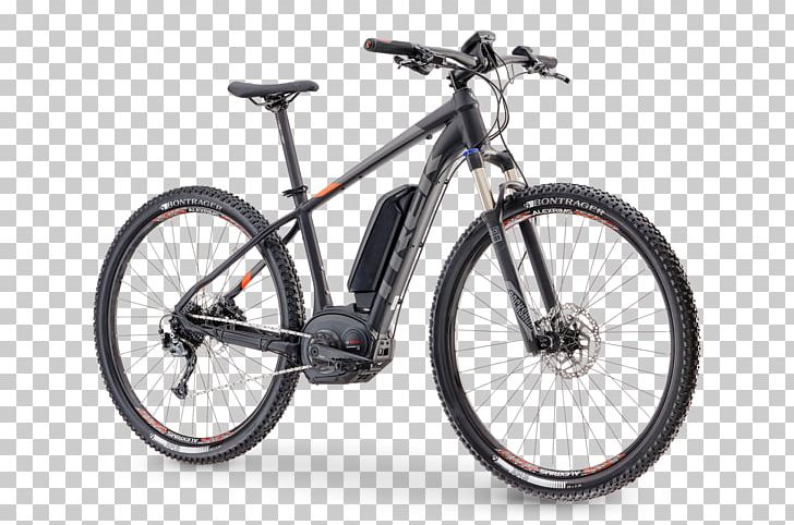 Electric Bicycle Mountain Bike Trek Bicycle Corporation Bicycle Shop PNG, Clipart, Bicycle, Bicycle Accessory, Bicycle Forks, Bicycle Frame, Bicycle Frames Free PNG Download