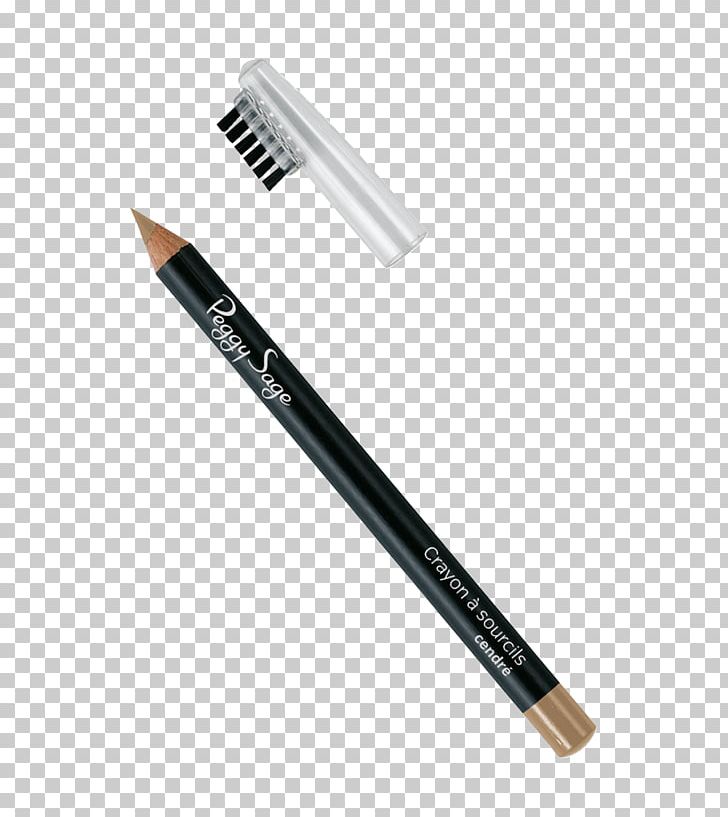 Eyebrow Pencil Matita Per Le Sopracciglia Color Eye Liner PNG, Clipart, Brush, Color, Cosmetics, Drawing, Dust Free PNG Download