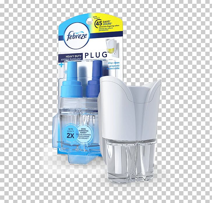 Febreze Air Fresheners Plug-in Glade AC Power Plugs And Sockets PNG, Clipart, Ac Power Plugs And Sockets, Air Fresheners, Ambi Pur, Candle, Electricity Free PNG Download