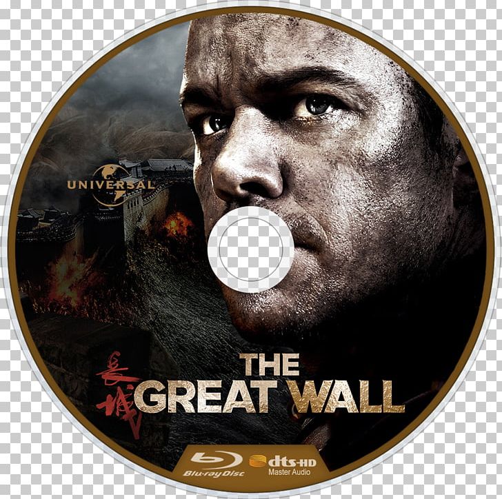 Film Director Great Wall Of China Trailer Cinema PNG, Clipart, Cinema, Dvd, Film, Film Director, Film Poster Free PNG Download