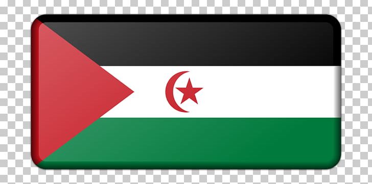 Flag Of Palestine State Of Palestine PNG, Clipart, Banner, Brand, Flag, Flag Of Indonesia, Flag Of Western Sahara Free PNG Download