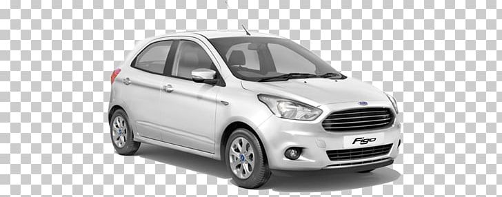 Ford Figo Ford Motor Company Car Tata Motors PNG, Clipart, Automotive Design, Automotive Exterior, Brand, Car, Car Rental Free PNG Download