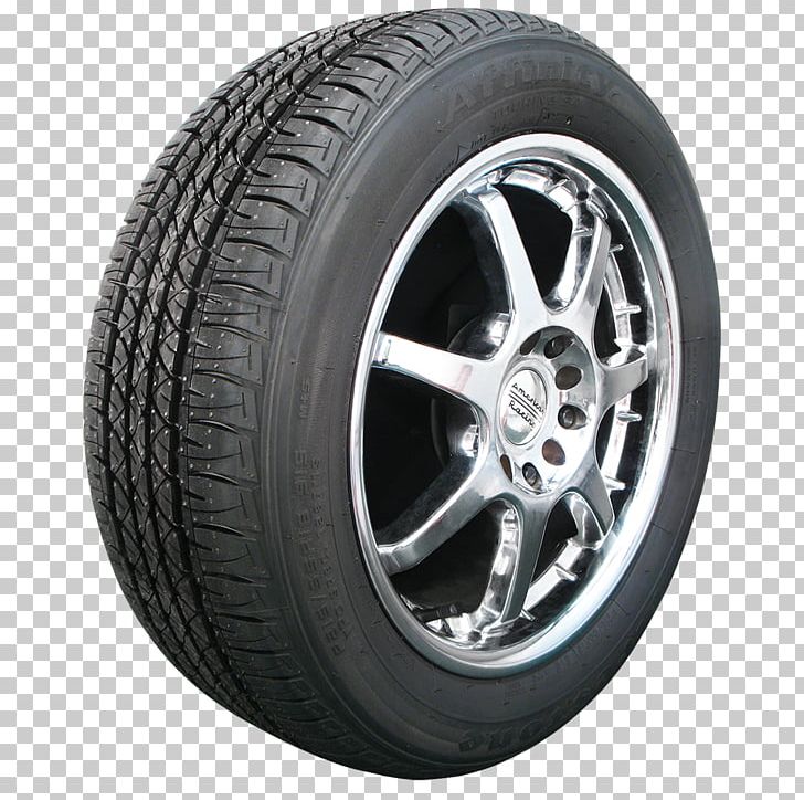 Formula One Tyres Spoke Alloy Wheel Tread Formula 1 PNG, Clipart, Alloy, Alloy Wheel, Automotive Tire, Automotive Wheel System, Auto Part Free PNG Download