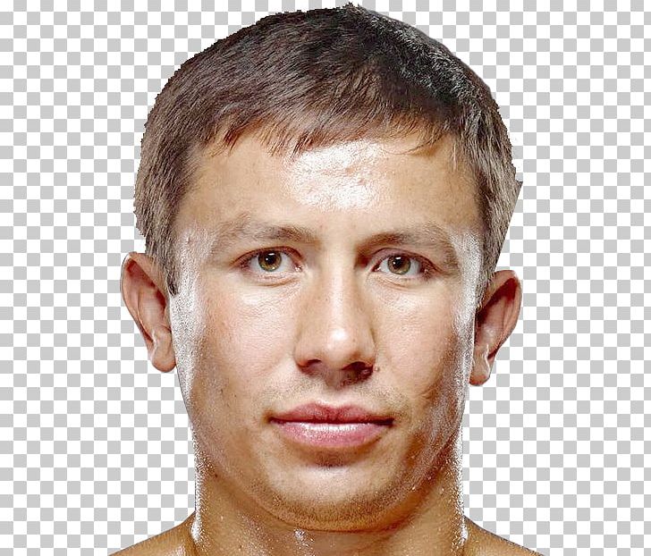 Gennadiy Golovkin R.S.C. Anderlecht Qaraghandy Boxing BoxRec PNG, Clipart, 8 April, Boxing, Boxrec, Cheek, Chin Free PNG Download