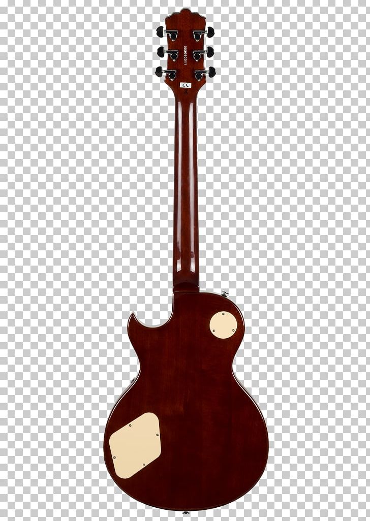 Gibson Les Paul Custom Epiphone Les Paul Electric Guitar PNG, Clipart, Acoustic Electric Guitar, Acoustic Guitar, Cavaquinho, Electric Guitar, Epiphone Free PNG Download