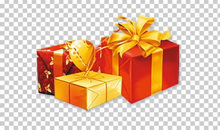 Gift Box Computer File PNG, Clipart, Adobe Illustrator, Away, Box, Christmas Gifts, Download Free PNG Download