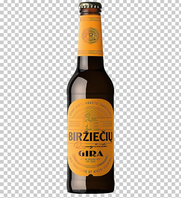 India Pale Ale Kvass Beer Bottle PNG, Clipart, Alcohol By Volume, Alcoholic Beverage, Ale, Barley, Beer Free PNG Download