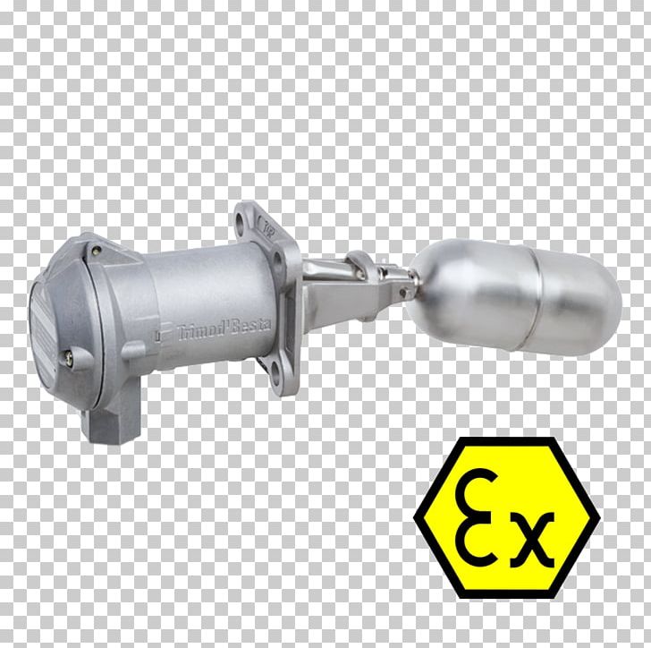 Intrinsic Safety Electrical Equipment In Hazardous Areas ATEX Directive CorDEX Instruments PNG, Clipart, Angle, Atex, Atex Directive, Auto Part, Besta Free PNG Download