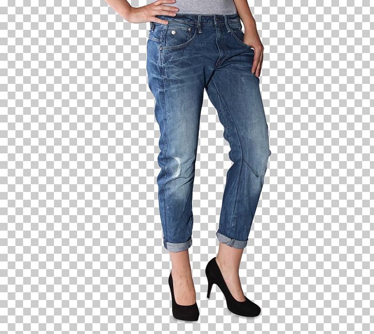 Jeans Denim Amazon.com Slim-fit Pants Lee PNG, Clipart, Amazoncom, Blue, Buffalo, Clothing, Denim Free PNG Download