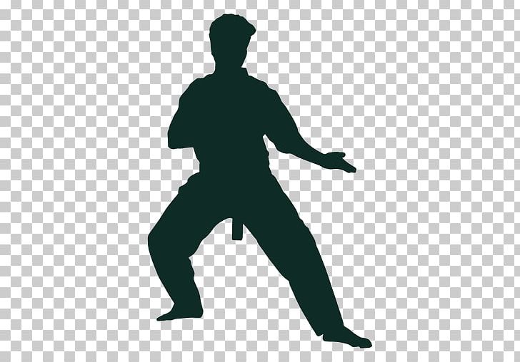 Karate Gi Dobok Mixed Martial Arts Taekwondo PNG, Clipart, Arm, Dobok, Hand, Human Behavior, Joint Free PNG Download