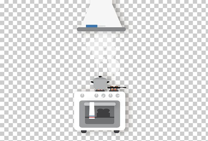 Kitchen Stove Home Appliance Kitchen Cabinet Exhaust Hood PNG, Clipart, Angle, Electricity, Encapsulated Postscript, Free Logo Design Template, Free Vector Free PNG Download