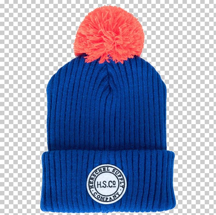 Knit Cap Beanie Bobble Hat Knitting PNG, Clipart, Alpine, Beanie, Bobble, Bobble Hat, Cable Knitting Free PNG Download
