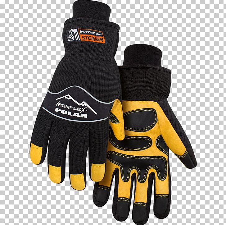 Lacrosse Glove Leather Cycling Glove Lining PNG, Clipart, Baseball Equipment, Bicycle Glove, Cuff, Cycling Glove, Glove Free PNG Download